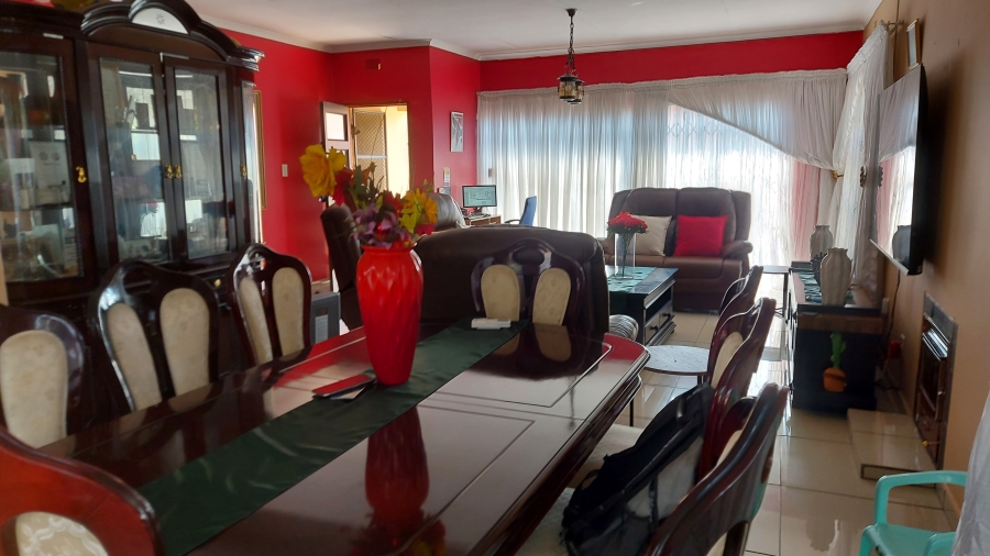 3 Bedroom Property for Sale in Oos Einde North West